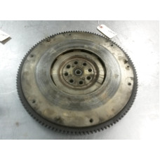 102R009 Flywheel For 05-06 Subaru Outback 2.5 102R009 Flywheel For 05-06 Subaru Outback 2.5